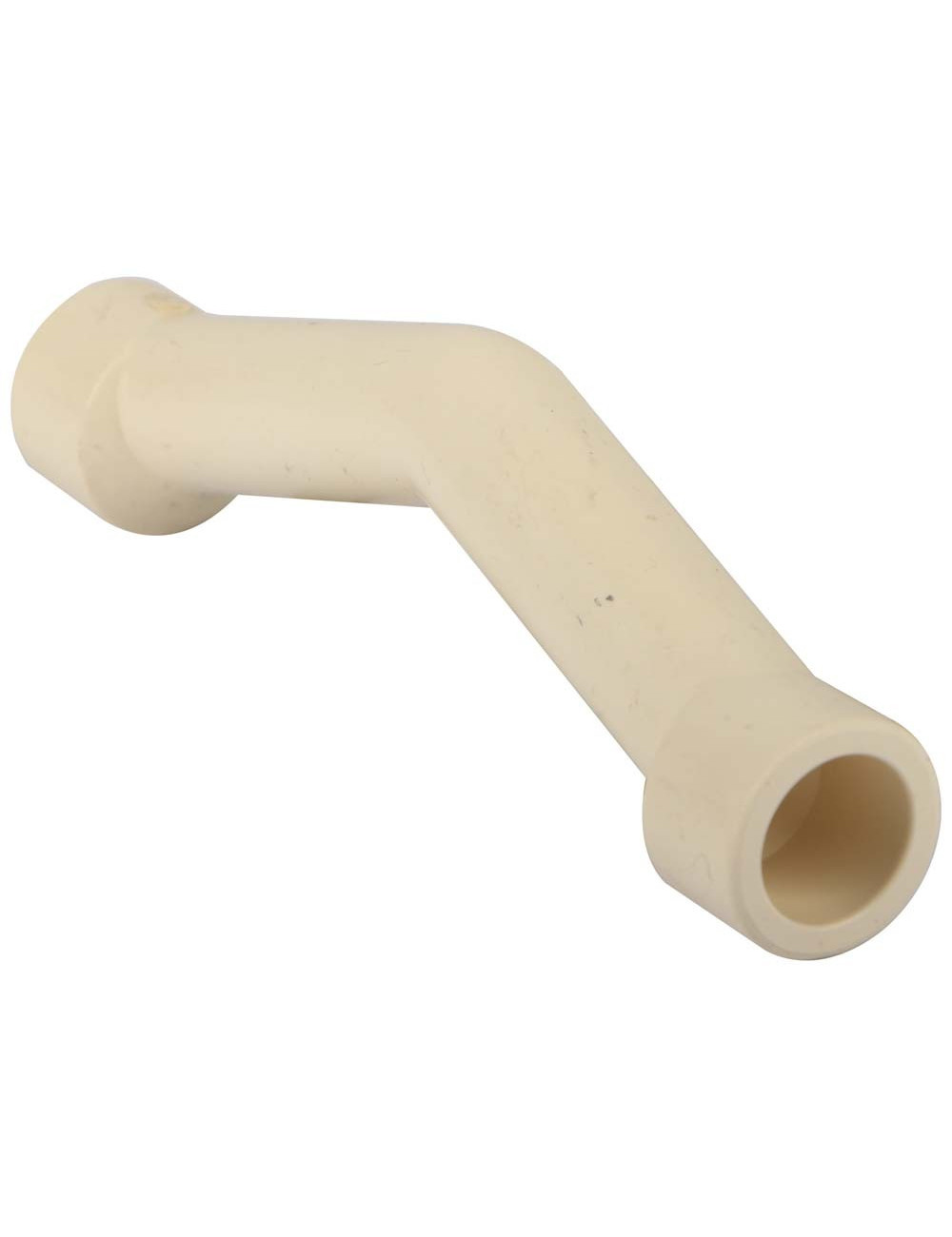 كوع قنطرة "1/2 حار CHN