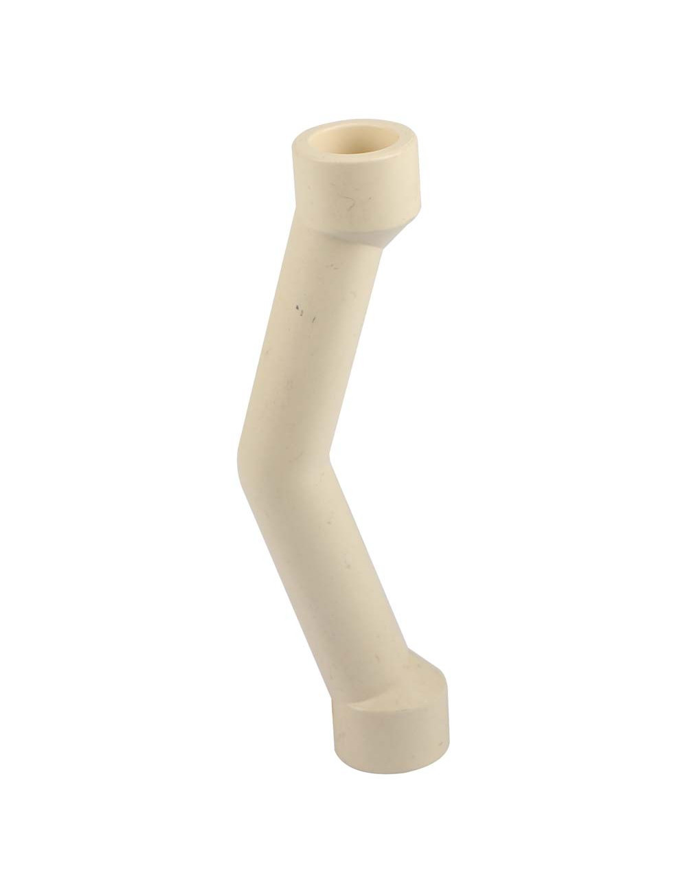 كوع قنطرة "1/2 حار CHN