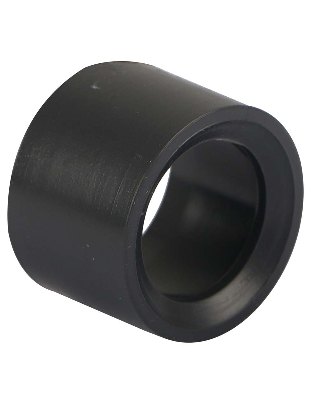 ADAPTOR 3/4" x 1"