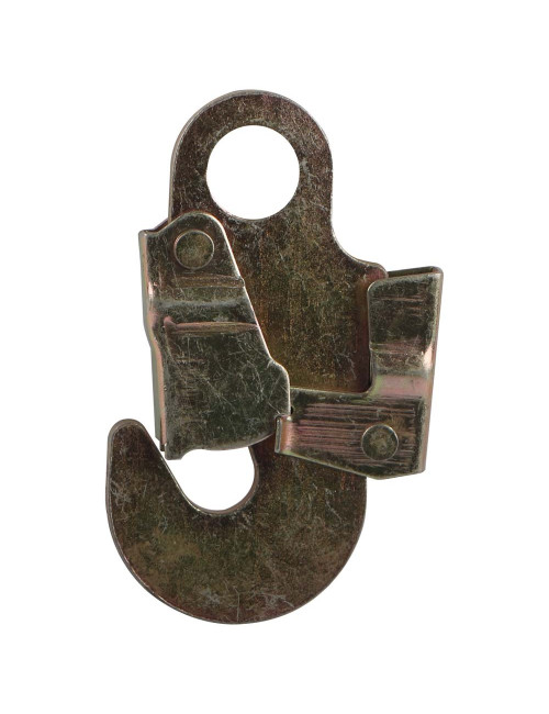 H2 SAFETY HOOK BELT