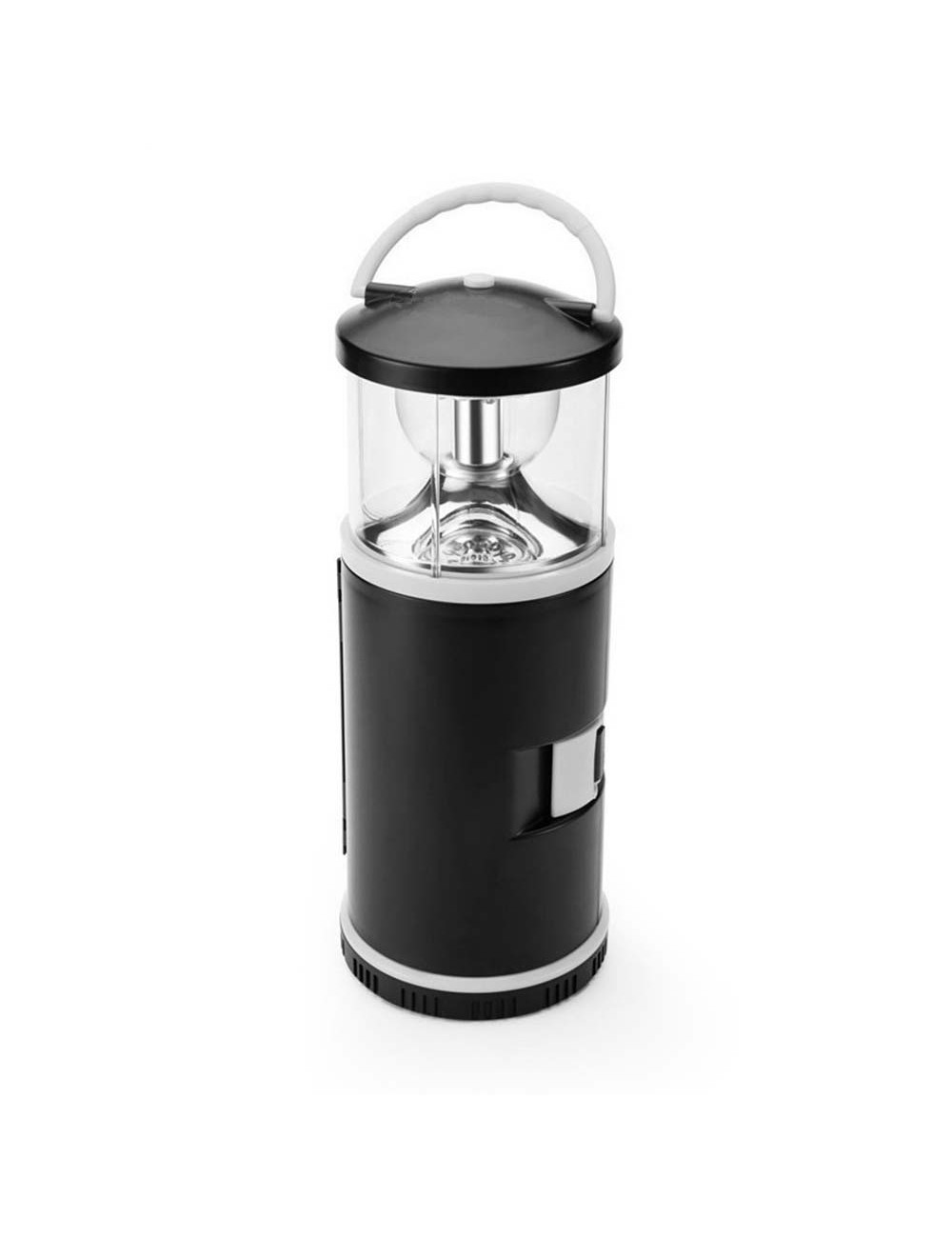 RX340 LANTERN WITH TOOLS 15PCS SET 10.3*10.3*26.2CM