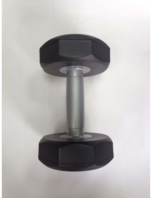 RX342 13.3*13.5*22CM طقم عدة يدوي 20 قطعة