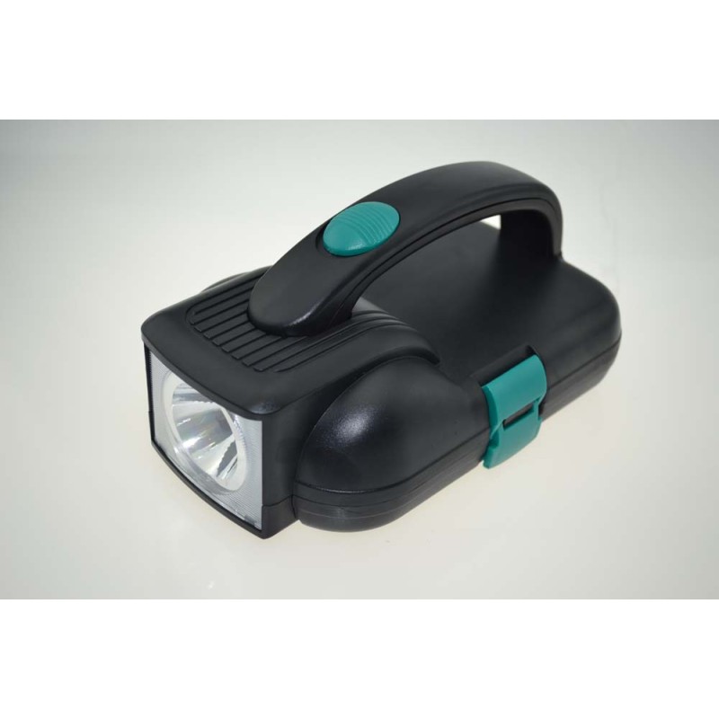 RX204A MULTIFUNCTIONAL TOOLS 24PCS SET 19.7*12.7*9.3CM