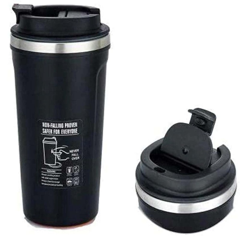 FFX-376FQ SUCTION CUP STAINLESS STEEL 7*9*17.4CM