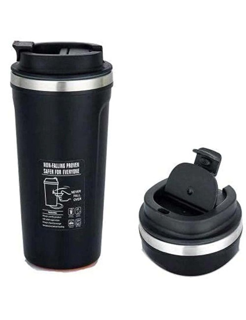 FFX-376FQ SUCTION CUP STAINLESS STEEL 7*9*17.4CM
