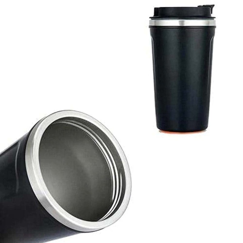 FFX-376FQ SUCTION CUP STAINLESS STEEL 7*9*17.4CM