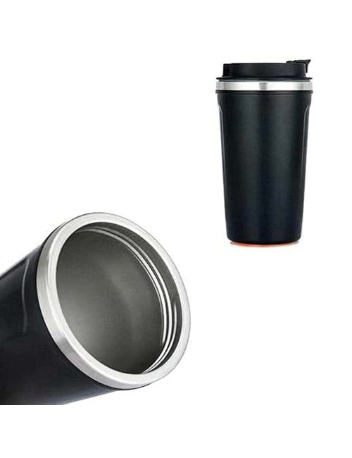 FFX-376FQ SUCTION CUP STAINLESS STEEL 7*9*17.4CM