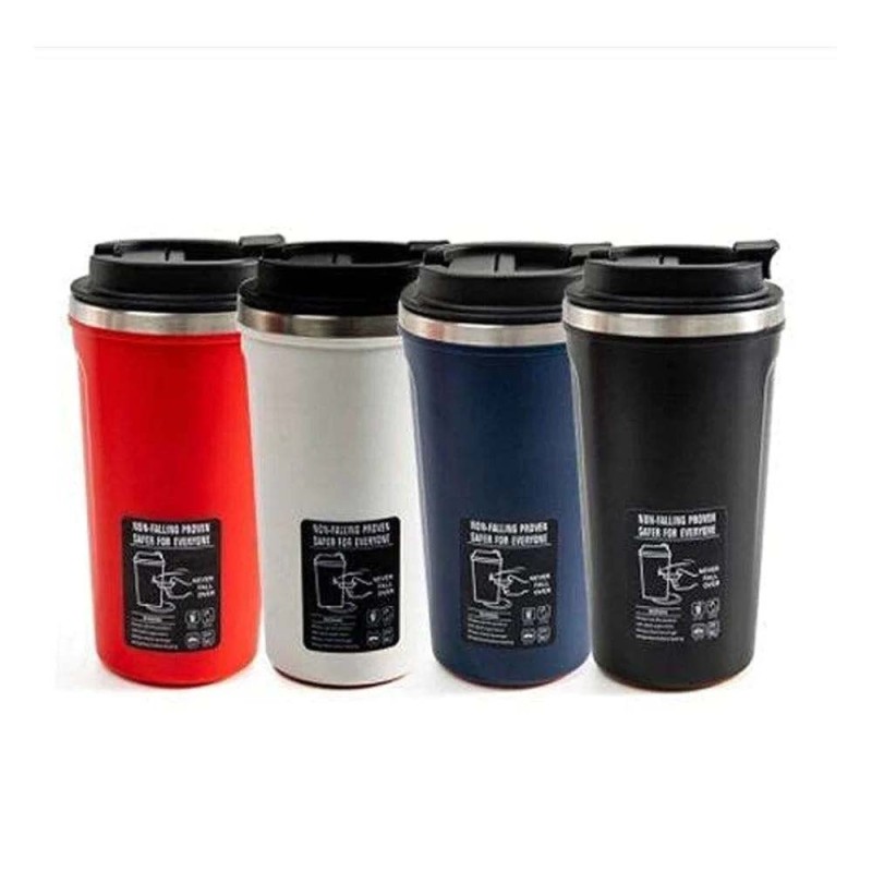 FFX-376FQ SUCTION CUP STAINLESS STEEL 7*9*17.4CM