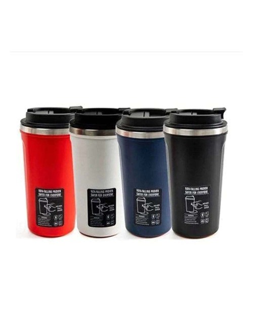 FFX-376FQ SUCTION CUP STAINLESS STEEL 7*9*17.4CM