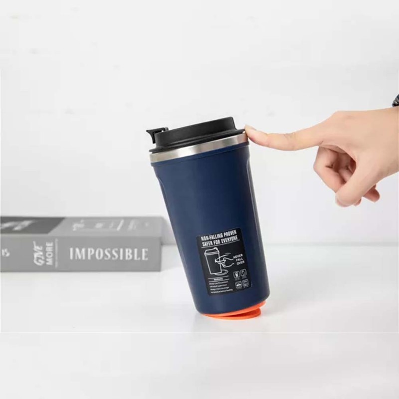 FFX-376FQ SUCTION CUP STAINLESS STEEL 7*9*17.4CM