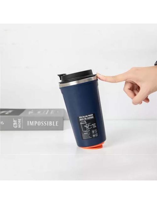 FFX-376FQ SUCTION CUP STAINLESS STEEL 7*9*17.4CM