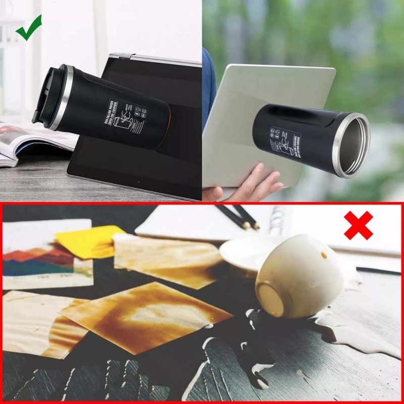 FFX-376FQ SUCTION CUP STAINLESS STEEL 7*9*17.4CM