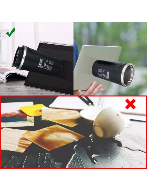 FFX-376FQ SUCTION CUP STAINLESS STEEL 7*9*17.4CM