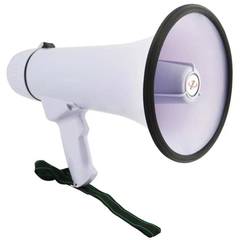 HW-20B 9V سماعة ميكروفون باتري