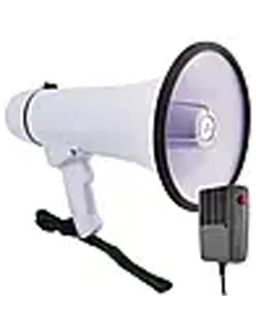 HW-20B 9V سماعة ميكروفون باتري