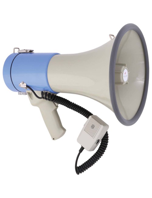 HW-25C1 12V سماعة ميكروفون باتري