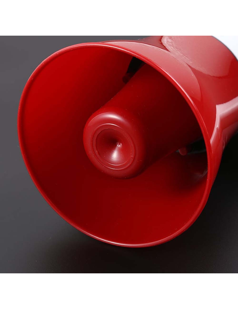 GX-528U MEGAPHONE 3.7V