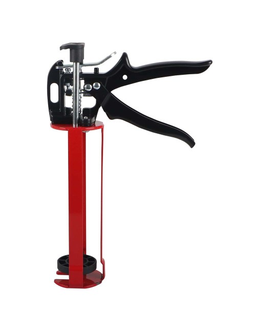 PASTE GUN