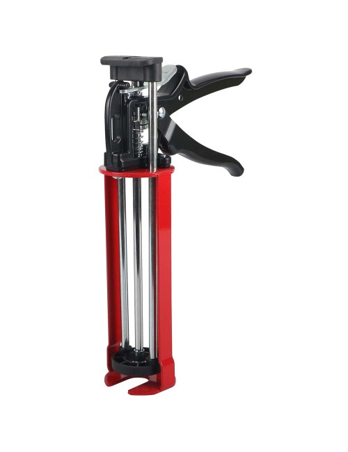 PASTE GUN