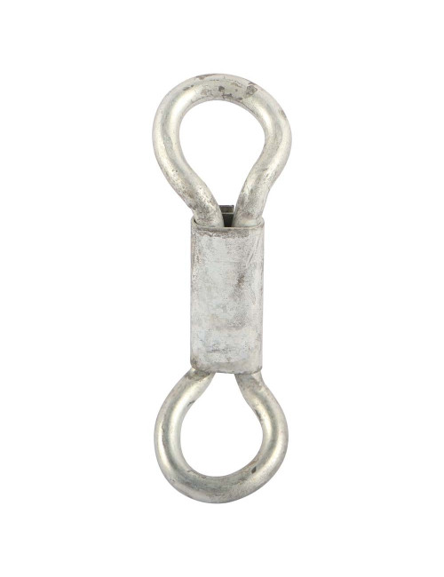 TENT ROPE CLIP