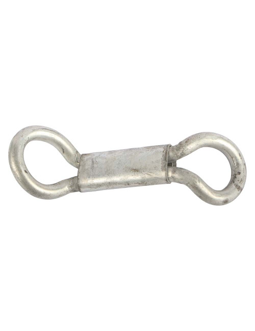 TENT ROPE CLIP