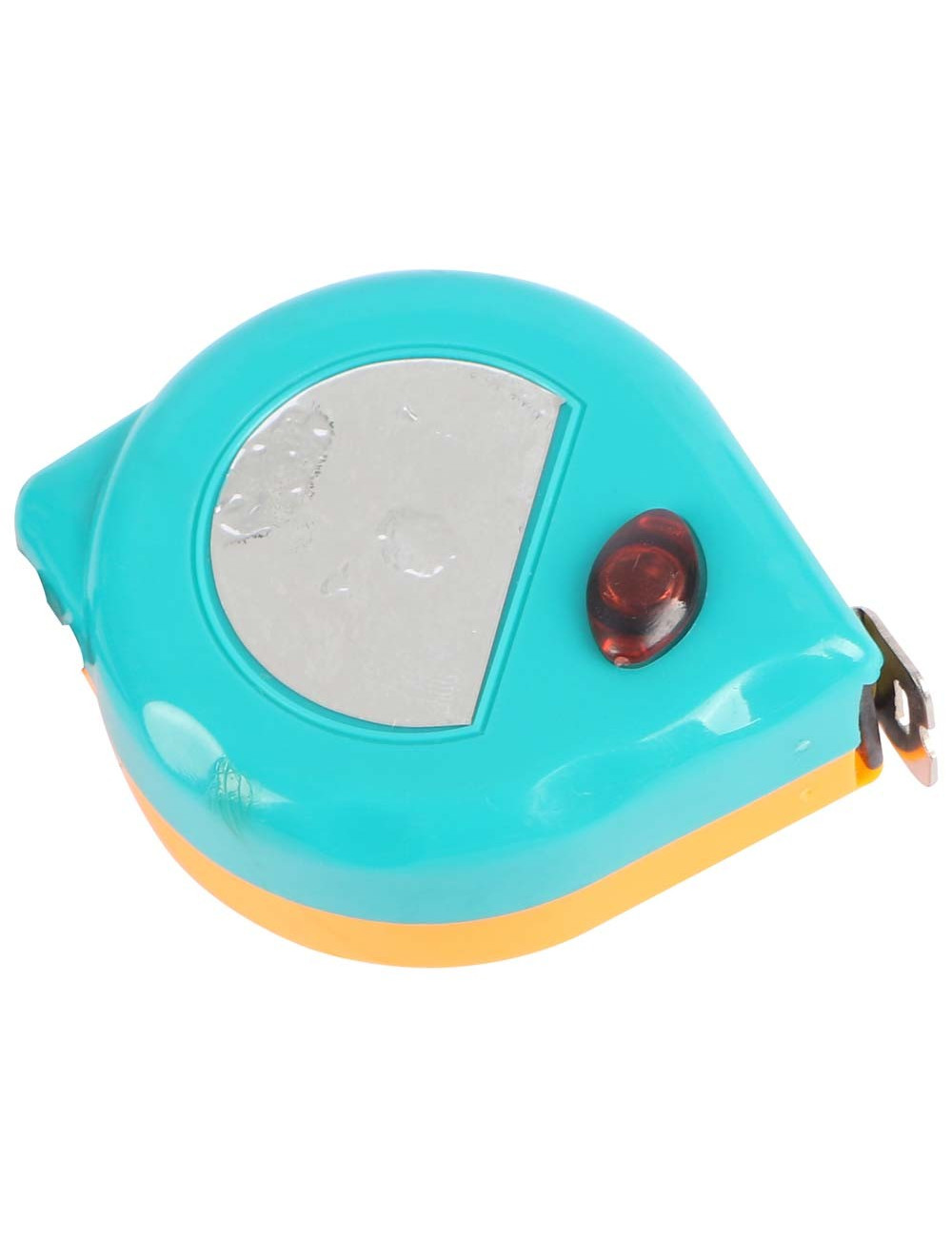 Measuring Tape 16MM x 3MTR KM-42 - CHN