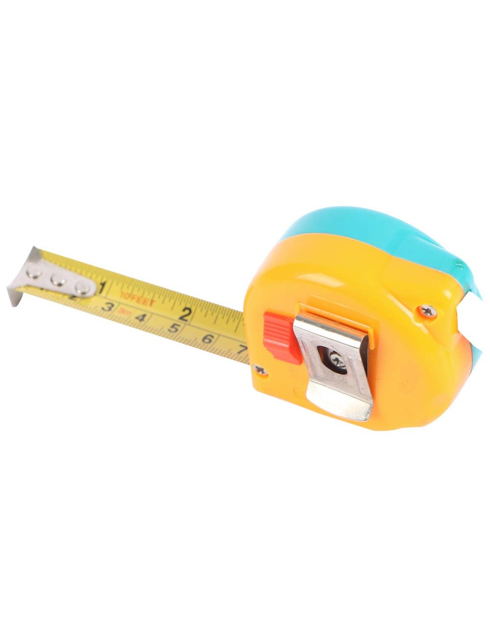 Measuring Tape 16MM x 3MTR KM-42 - CHN