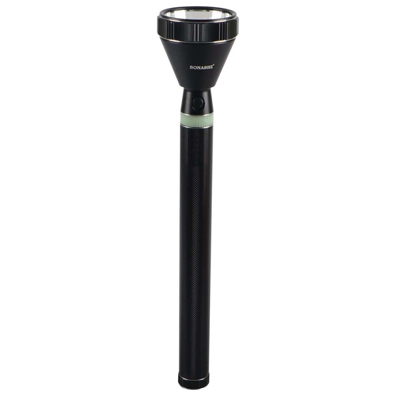 SONASHI SLT- 484 كشاف يدوي