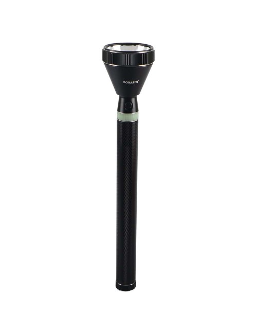 SONASHI SLT- 484 كشاف يدوي