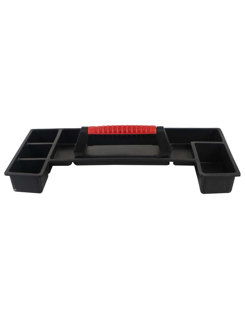 MJ 2020 PLASTIC BOX 19"