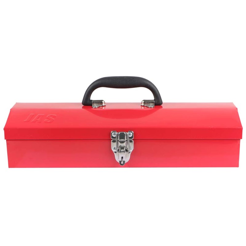 صندوق عدةحديد1طابقTB118A-40×15.5×9.5 CM CHN