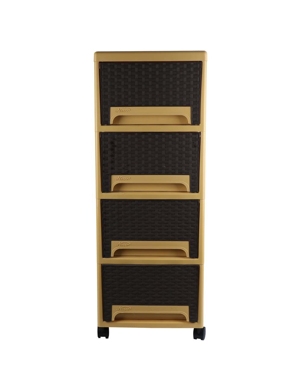 504 DRAWER