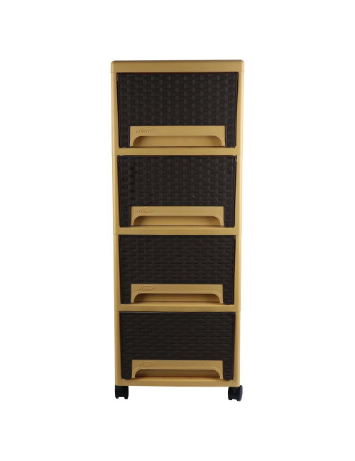 504 DRAWER