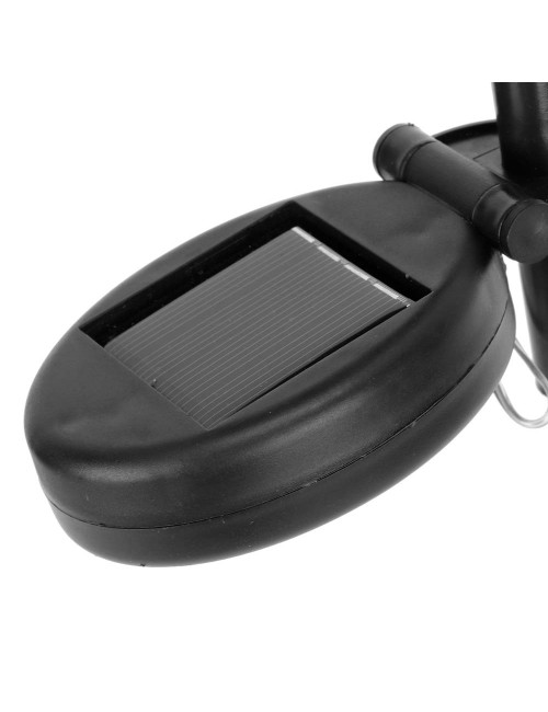 SOLAR SINGLE-HEADED CHRYSANTHEMUM HEIGHT 80 CM