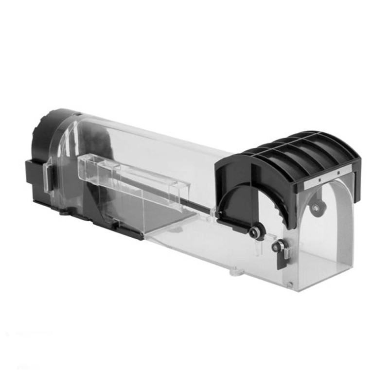 PEDAL MOUSE TRAP 225*80*75MM