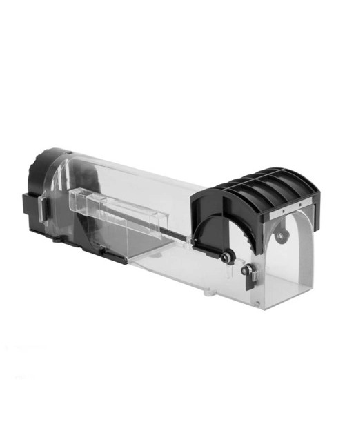 PEDAL MOUSE TRAP 225*80*75MM