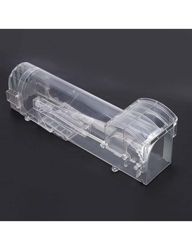 PEDAL MOUSE TRAP 225*80*75MM