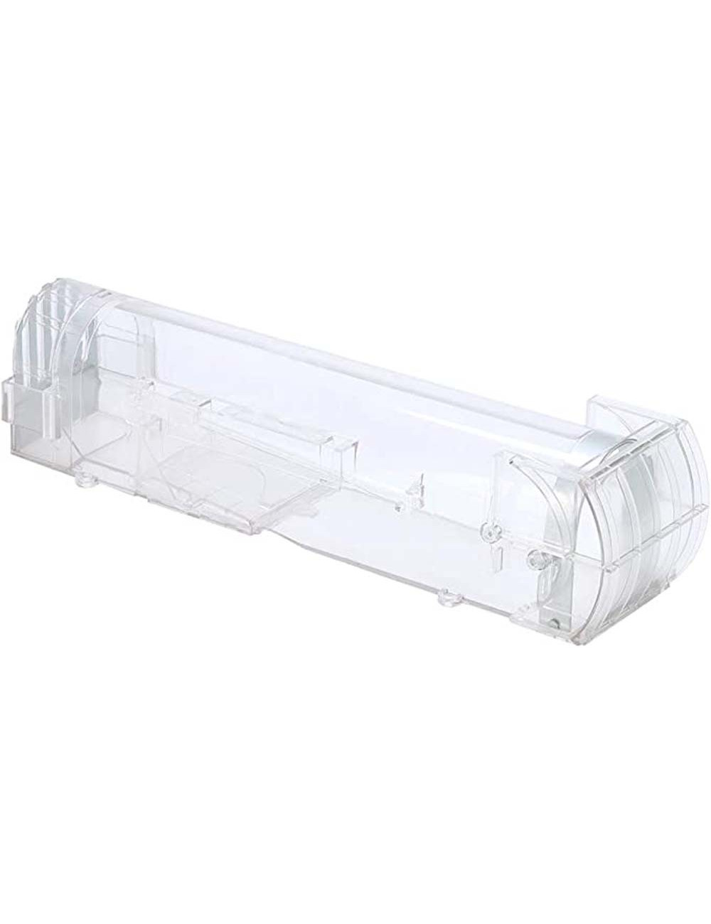 PEDAL MOUSE TRAP 320*80*75MM