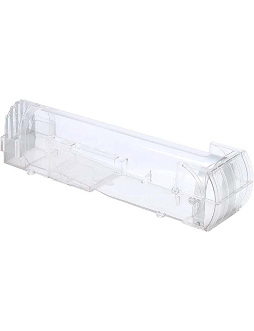 PEDAL MOUSE TRAP 320*80*75MM