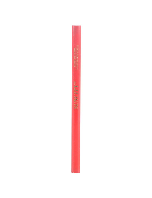 CARPENTER PENCIL