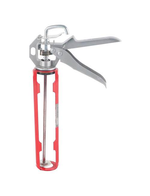 JUMLEE 1696A SILICONE GUN