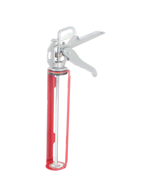 JUMLEE 1696A SILICONE GUN