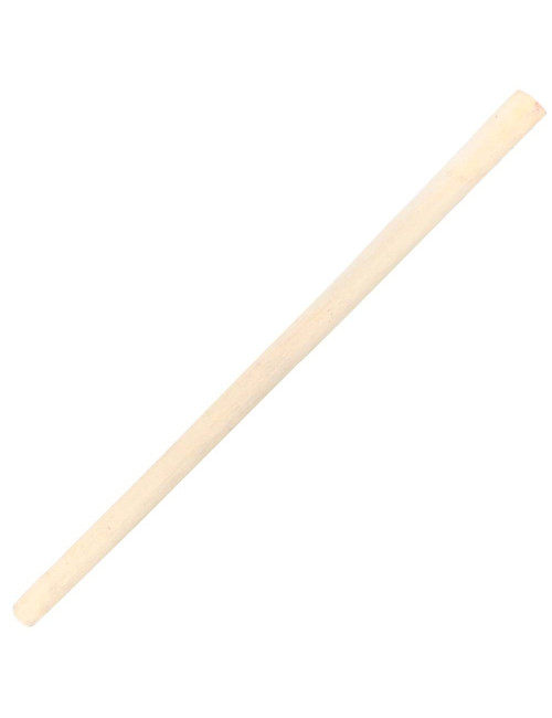 HANDLE FOR SLEDGE HAMMER 70 CM