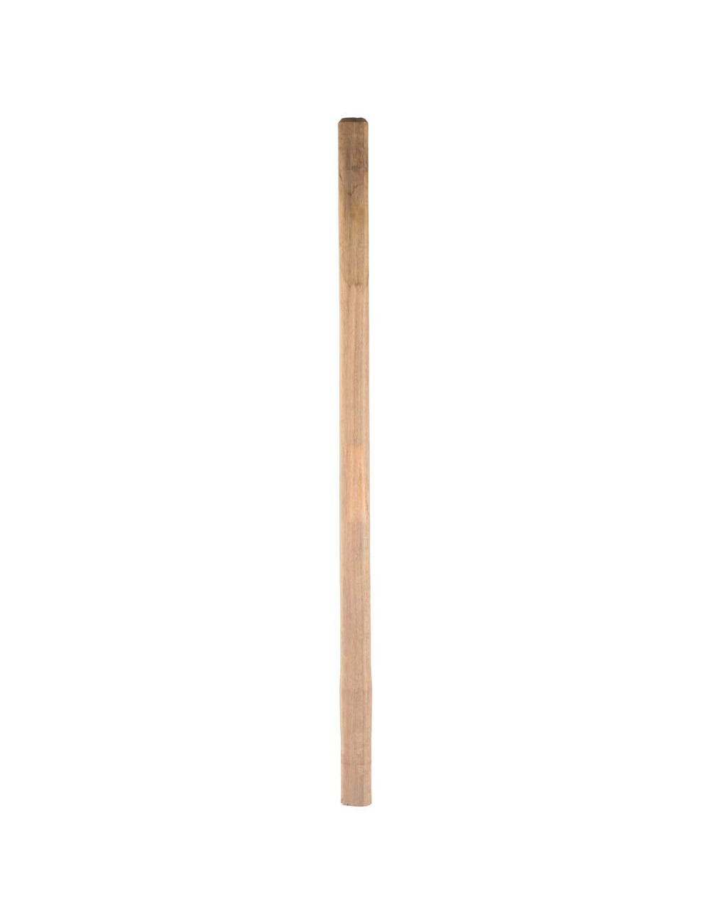 WOODEN HANDLE FOR SLEDGE HAMMER 80 CM