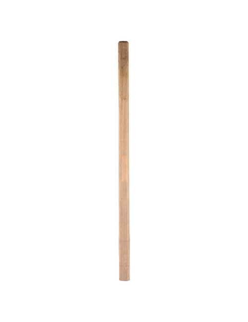 WOODEN HANDLE FOR SLEDGE HAMMER 80 CM