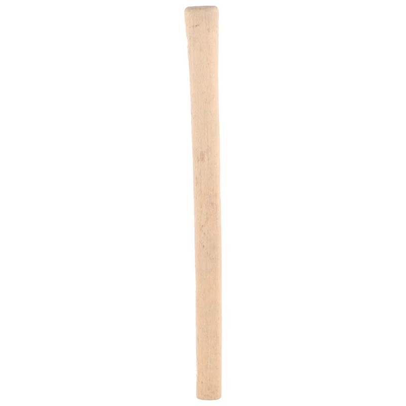 HANDLE FOR HAMMER 17"
