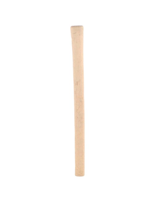 HANDLE FOR HAMMER 17"