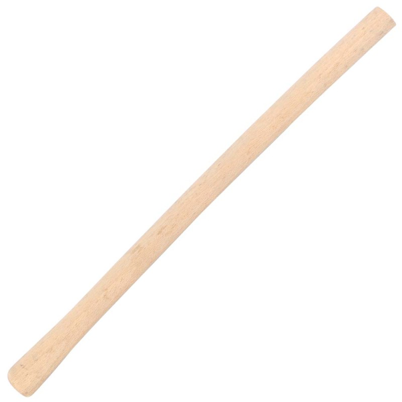 HANDLE FOR HAMMER 17"