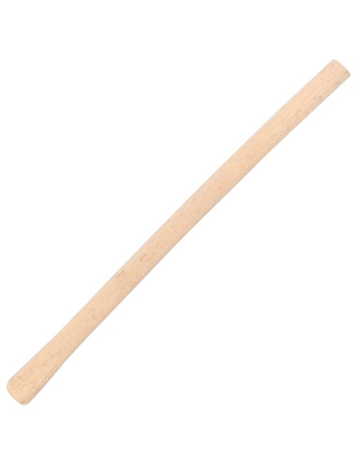 HANDLE FOR HAMMER 17"