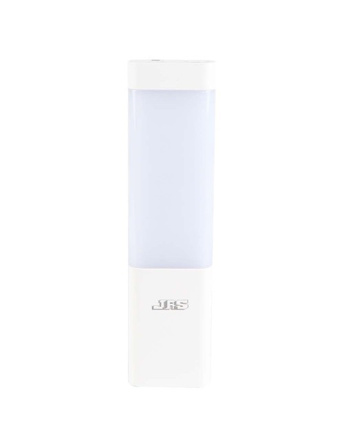 KP-G1 MULTI-PURPOSE LED WORK LIGHT 2400MAH